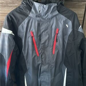 Men’s Size L Ski Jacket